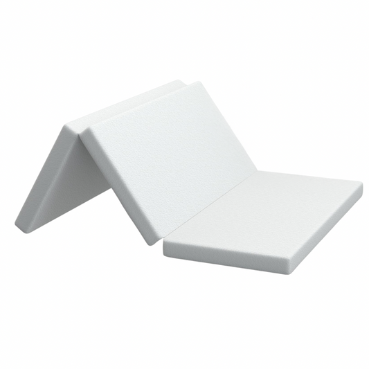 Moonlightfamily cubrecolchón Pack n Play, 38 x 26