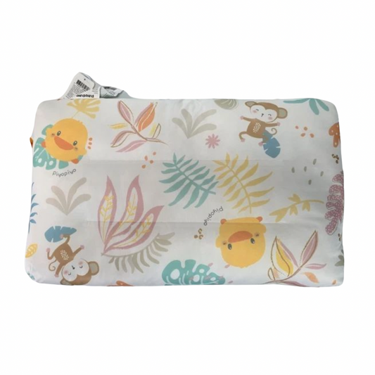 Almohada para niños