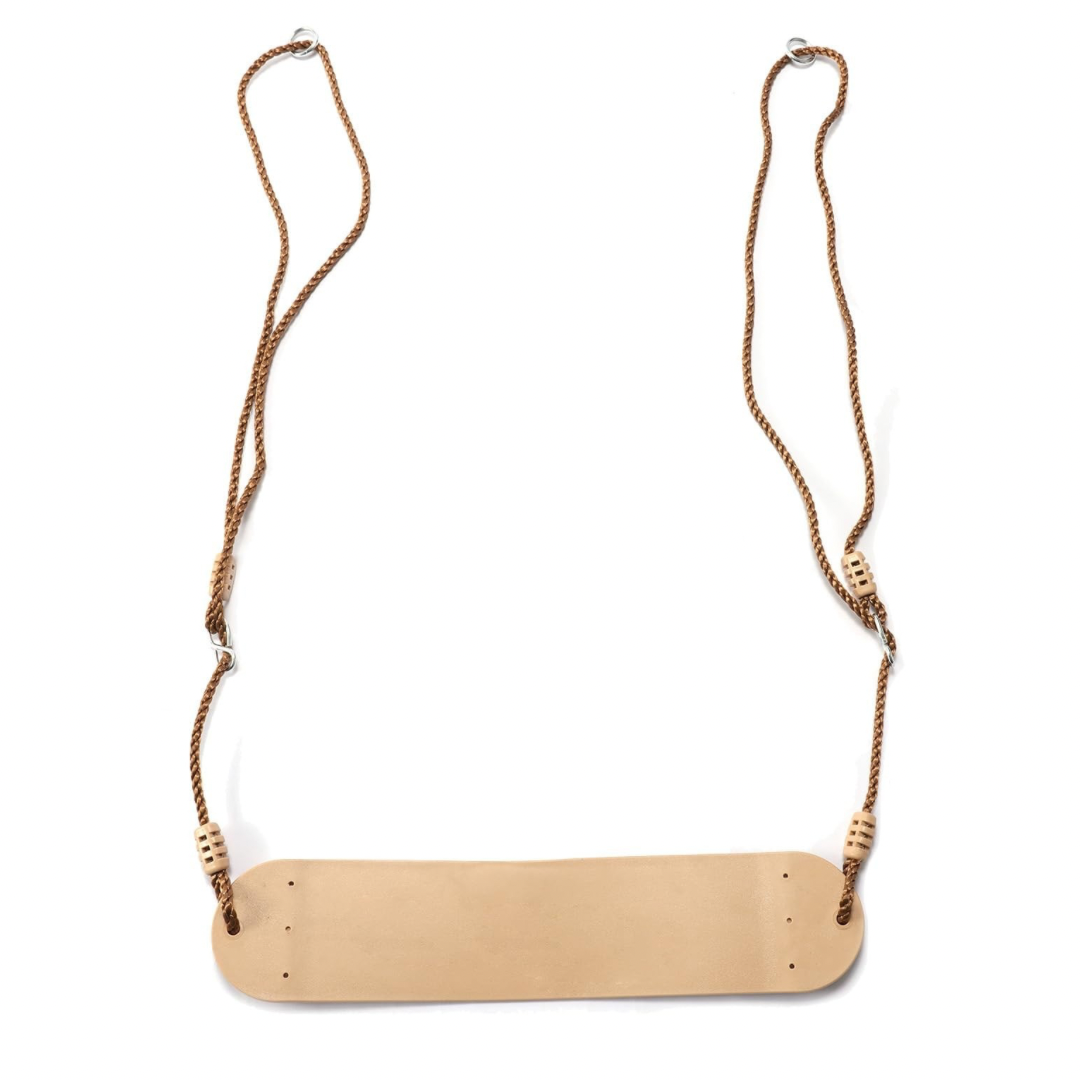 Columpio Hyponix para Monkey Line