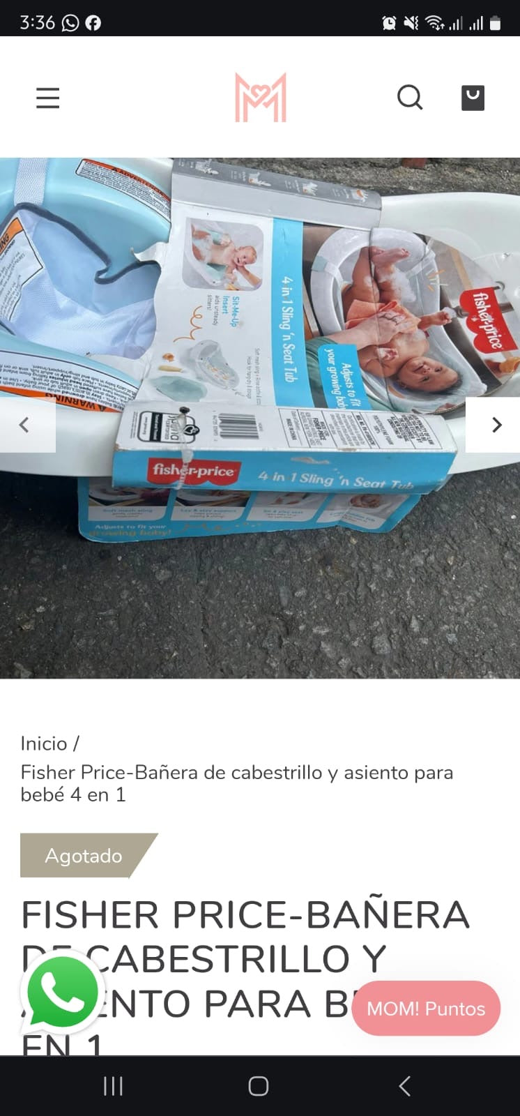 Mini molde de silicona para paletas, 7 cavidades
