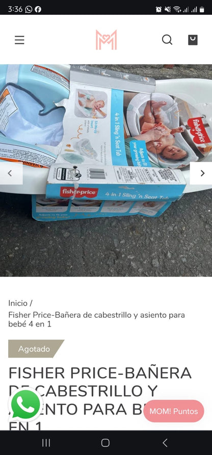 Mini molde de silicona para paletas, 7 cavidades