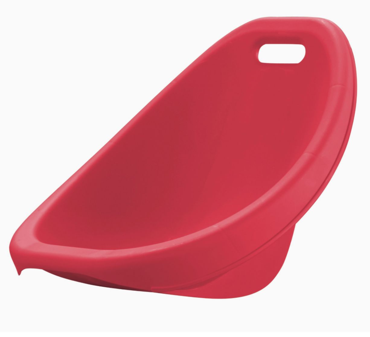 Soporte para el respaldo, asiento flexible para aula