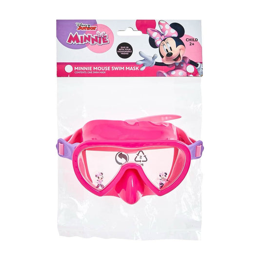 Anteojos para piscina, para mayores de 2 años