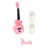 Summer Toys 2 in 1 Guitar bubble