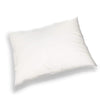 Celebeep - almohada para bebés y niños pequeños - 13 x 18 pulgadas