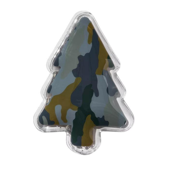 Ice pack Cat &amp; Jack