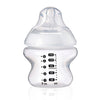 Tommee Tippee Closer to Nature- Biberones (5 oz, 3 unidades)