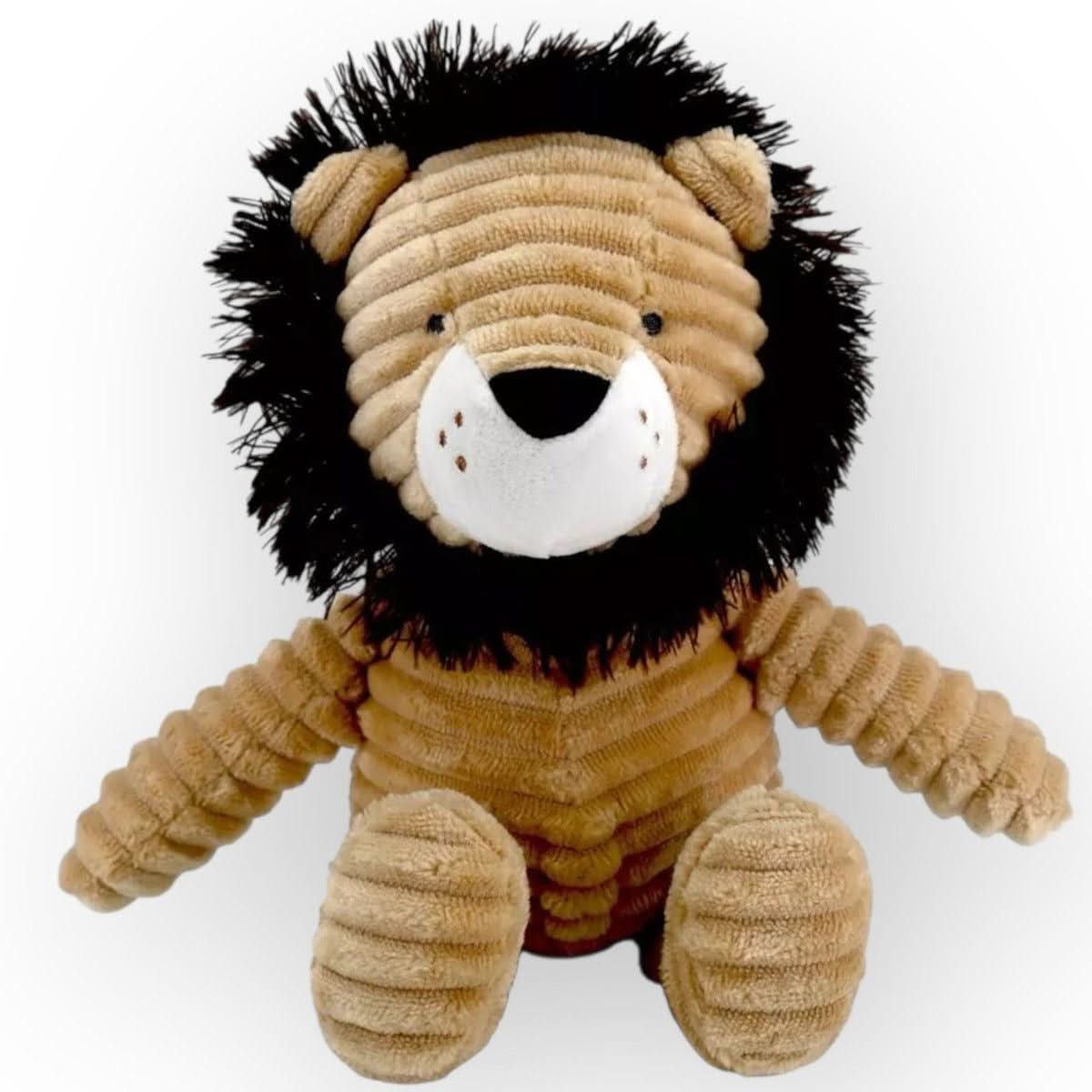 Carters- Peluche leon