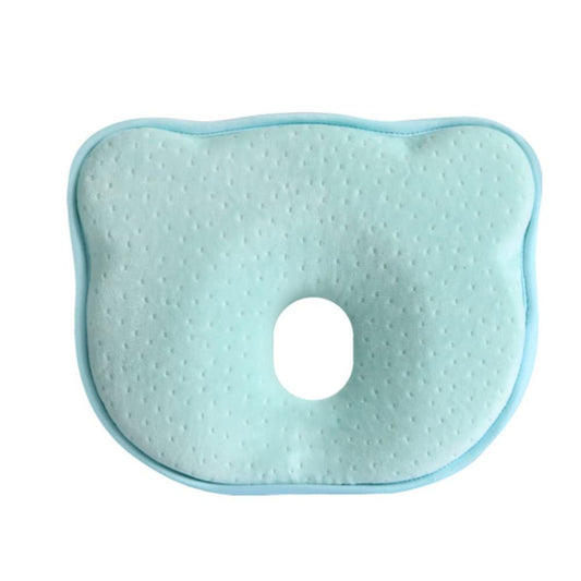 XOCOY - Almohada posicionadora de cabeza