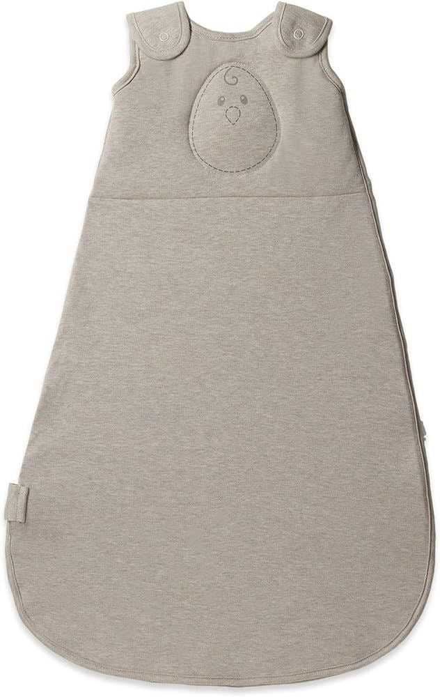 Nested Bean Zen Sack® Classic - 0-6 meses