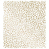 Speckled Dot Peel &amp; Stick Wallpaper Opalhouse