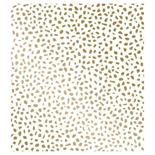 Speckled Dot Peel &amp; Stick Wallpaper Opalhouse