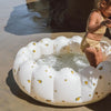 Piscina inflable para bebé