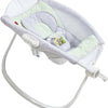 Silla mecedora Fisher-Price