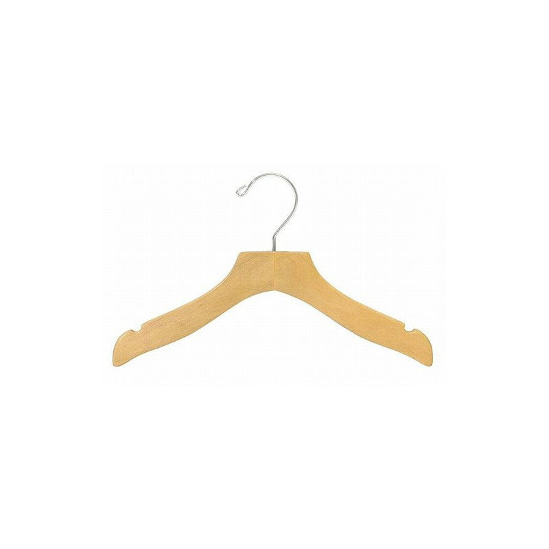 Ganchos de 12" para niños, 39 uds
