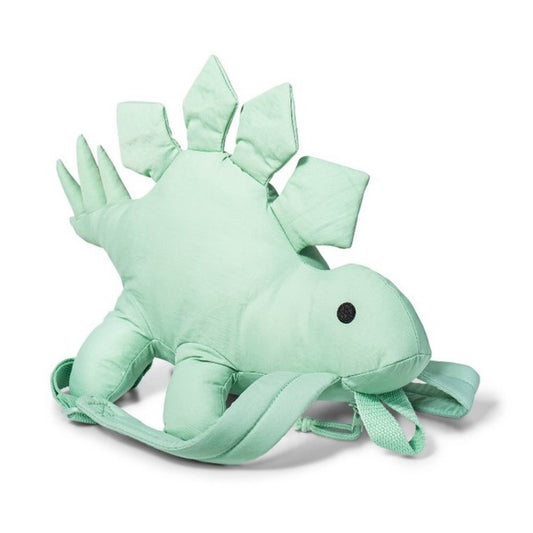 Mochila Stegosaurus- Christian Robinson