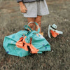 Play & Go-Bolsa juegos Outdoor Play