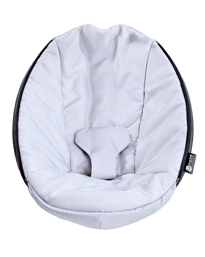 4moms- Tela de asiento extra rockaRoo (modelo 4M-012)