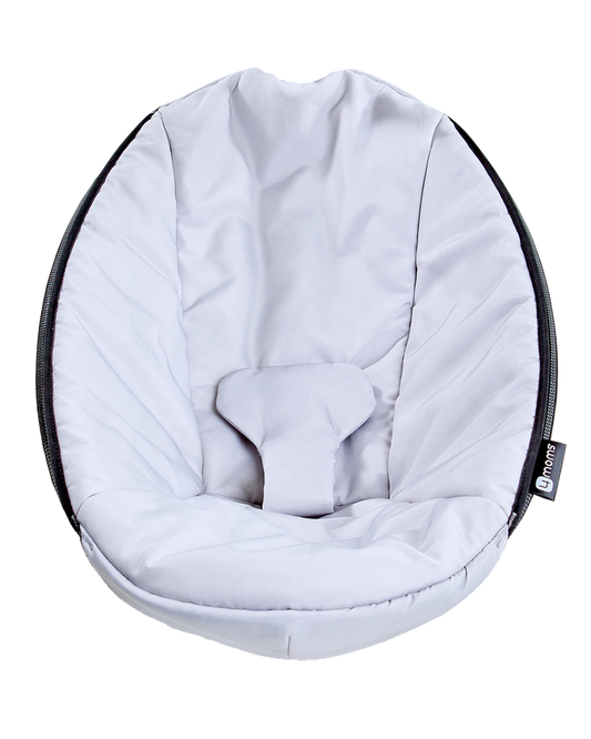 4moms- Tela de asiento extra rockaRoo (modelo 4M-012)