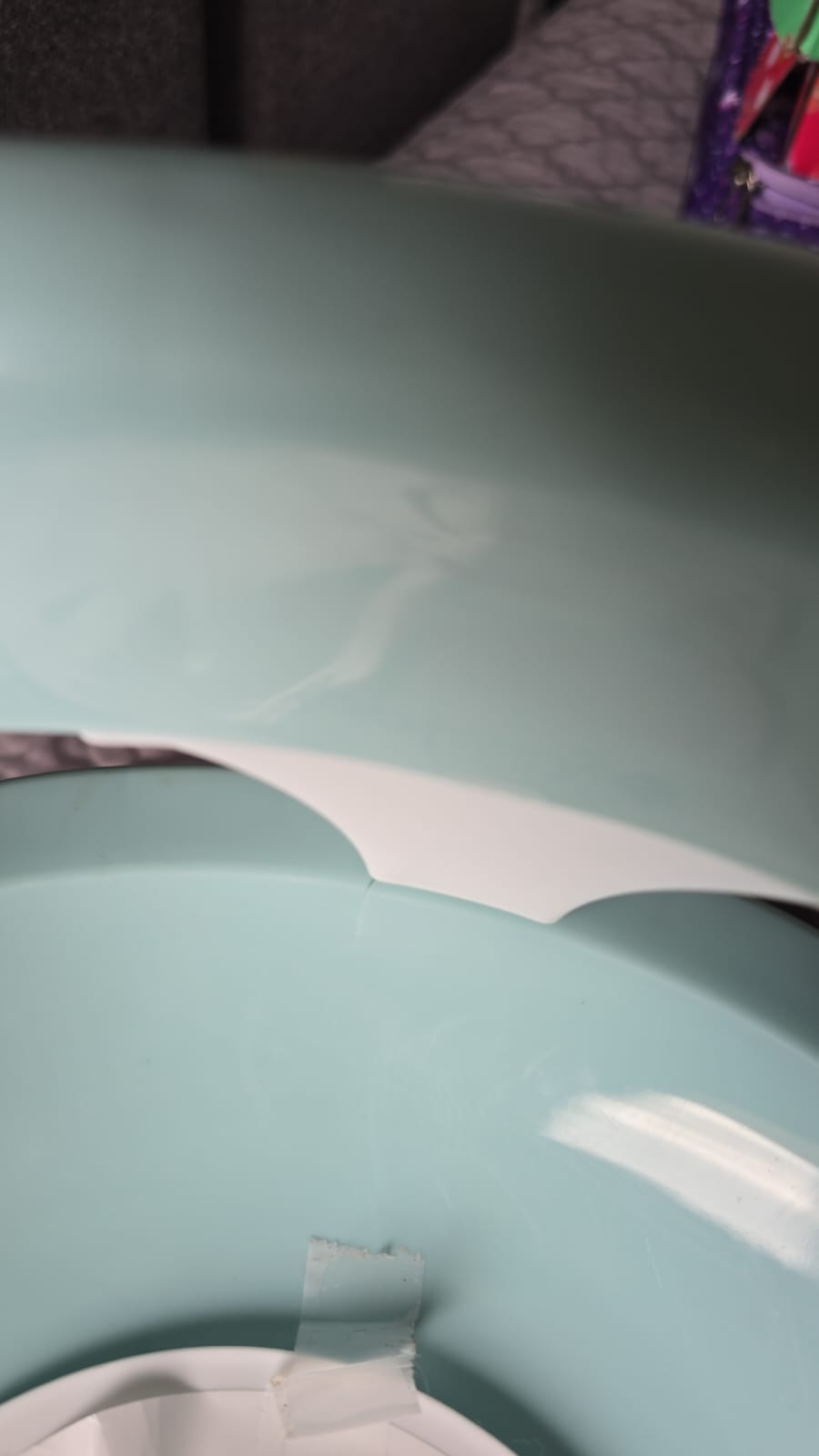 Joolbaby- Orinal para niños