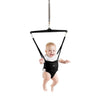 Jolly Jumper- Original con abrazadera para puerta