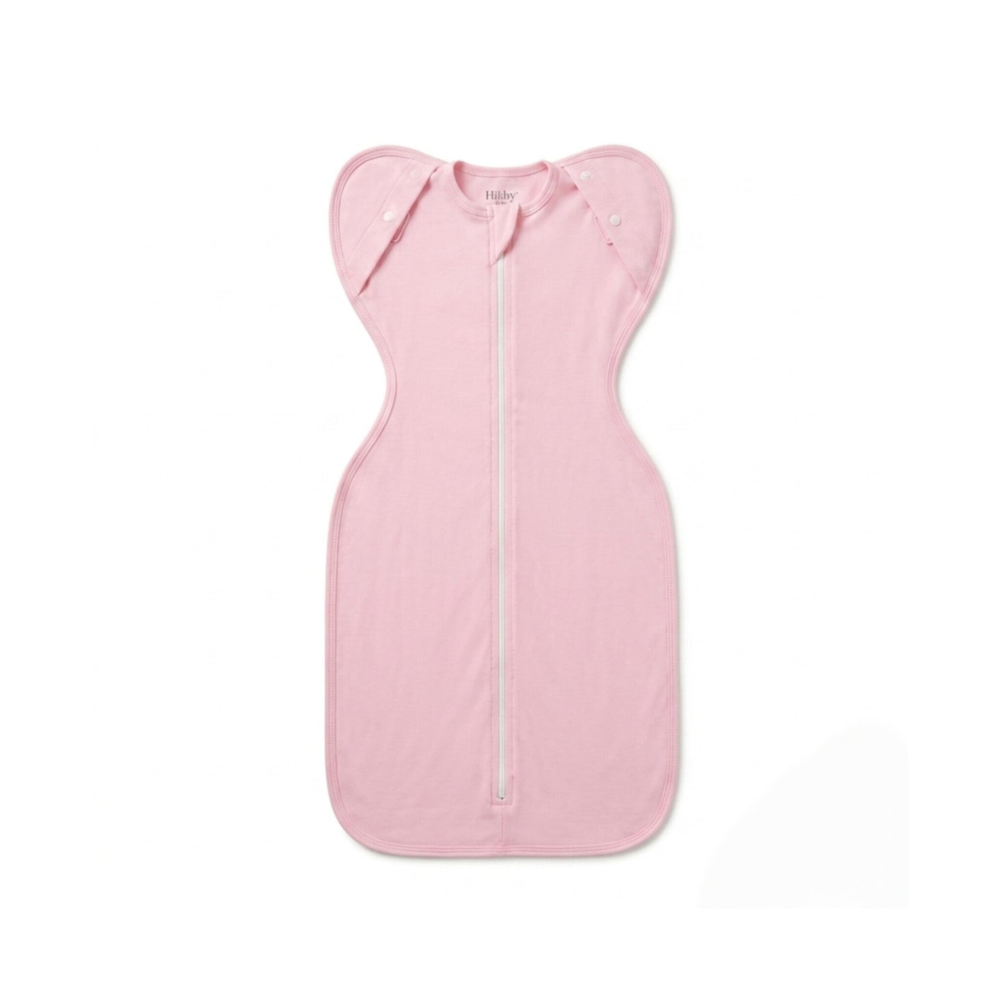 Hibby Baby- Saco de dormir para bebé, 1.0 TOG, talla L, 18-24 meses