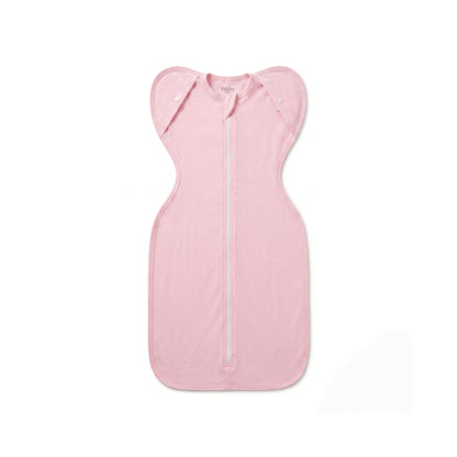 Hibby Baby- Saco de dormir para bebé, 1.0 TOG, talla L, 18-24 meses