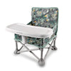 Summer infant- Asiento portátil