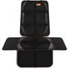Bacgnyer Protector de asiento de automóvil, 1 ud