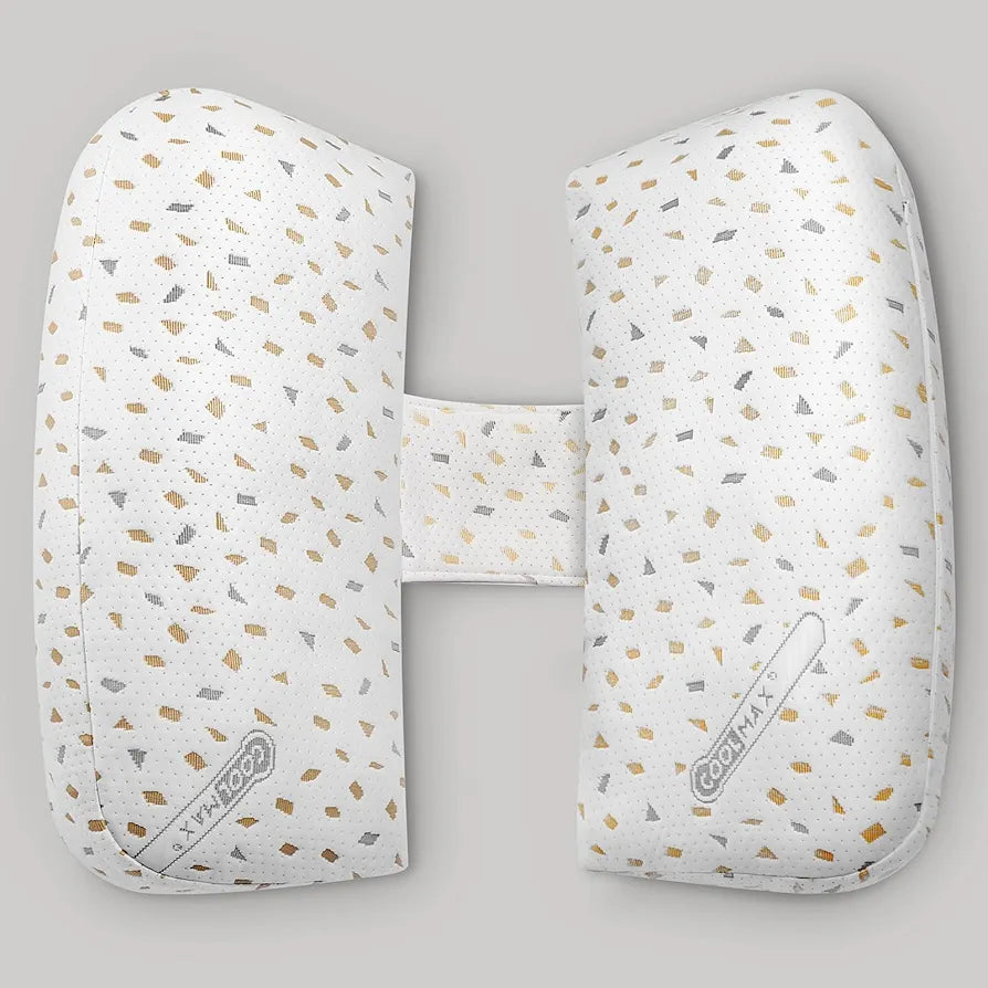 Almohada de embarazo