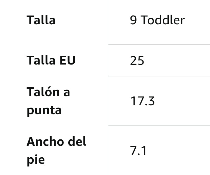 Toddler Kendall Rain Boots