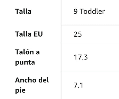 Toddler Kendall Rain Boots