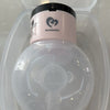 Bellababy- Extractor de leche
