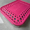 LunchBots-Contenedor de alimentos
