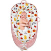 Tumbona para bebés