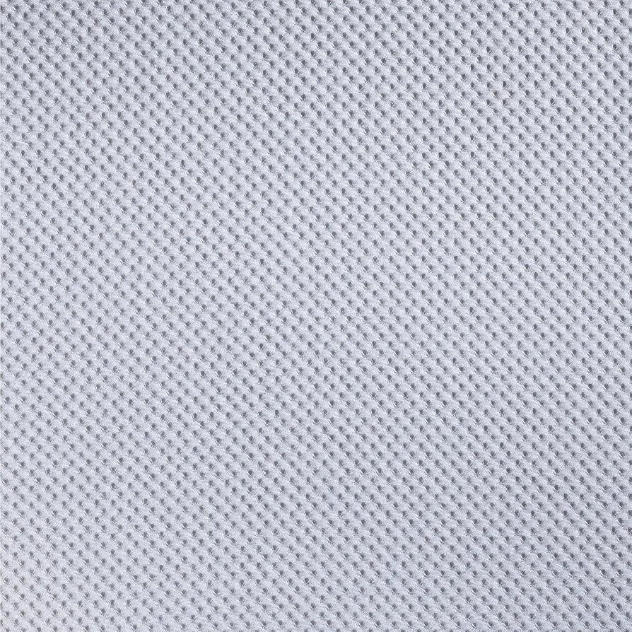 Sábana ajustable AeroSleep Sleep Safe, blanca