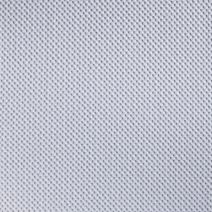 Sábana ajustable AeroSleep Sleep Safe, blanca