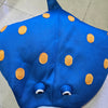Crane- Juguete flotador para piscina de mantaraya(80cm)