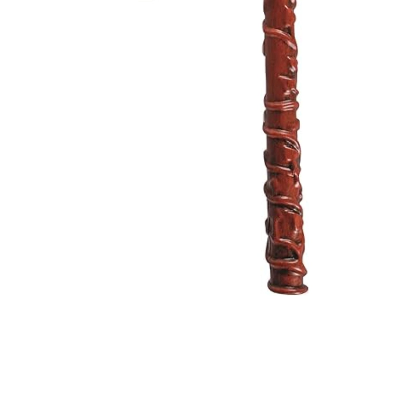 Disguise Hermione Granger - Varita iluminada Oficial de Hogwarts