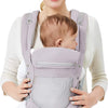 TIANCAIYIDING- Portabebés con asiento de cadera ajustable