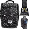 Bolso impermeable para zapatos