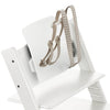 Stokke Tripp Trapp- Repuesto de respaldar, blanco
