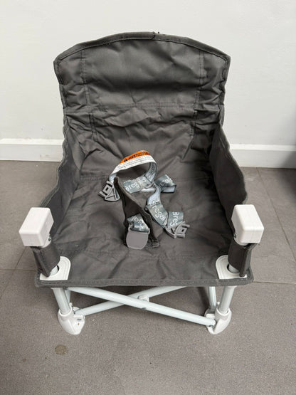 Regalo My Chair - Asiento elevador de viaje