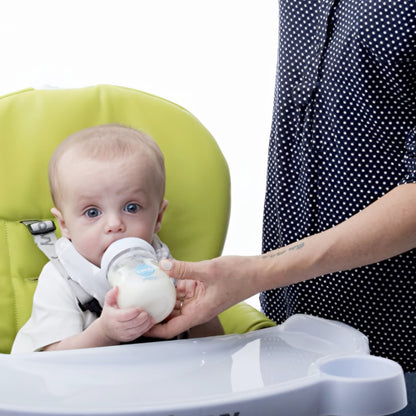 Botellas Joovy Boob PPSU,  5 onzas, 2 unidades