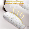 Almohada de embarazo