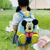 Mochila para niños