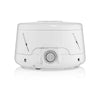 Yogasleep Dohm Classic (Blanco) Máquina de sonido de ruido blanco