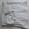 Keababies - Fular gris