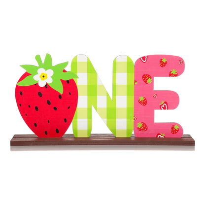 Paquete fresas 1