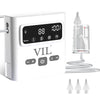 Vil- Aspirador nasal eléctrico